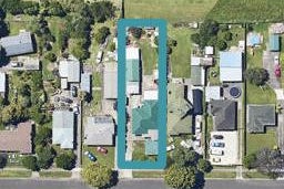 74 Henderson Street, Whakatane, Whakatane