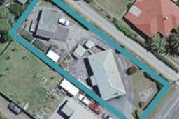 63 Watt Street, Featherston