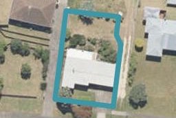 20 Wordsworth Street, Gonville, Whanganui