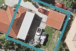 28B Swan Crescent, Pakuranga, Auckland