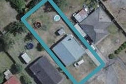 26 Stuart Crescent, Masterton