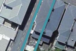 45 Aro Street, Aro Valley, Wellington