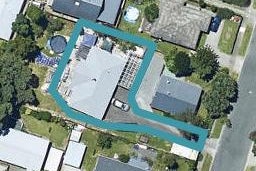 11B Henderson Crescent, Parkvale, Tauranga