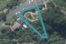 4 Aurora Terrace, Port Chalmers, Dunedin