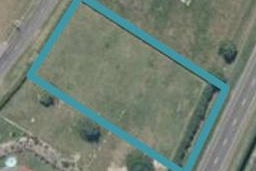 328 Riverbend Road, Meeanee, Napier