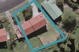 127 Pembroke Street, Westown, New Plymouth