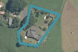 19 Larsen Road, Waikino, Waihi