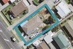 209 Waitemata Drive, Ranui, Auckland