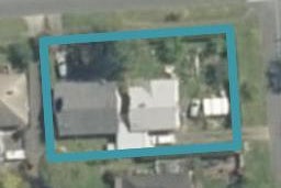 34 Weld Street, Cambridge, Cambridge