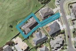 8 Lough Derg Place, Pinehill, Auckland