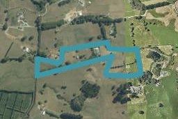 258 Trig Road North, Waihi