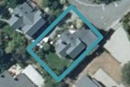 11 Salmond Place, Queenstown, Queenstown