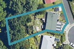 12 Hermes Place, Sunnybrook, Rotorua