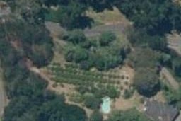 100 Durham Drive, Havelock North, Havelock North