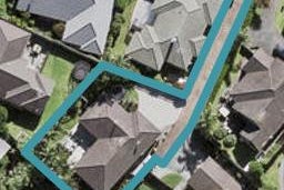 5 Cutter Place, Greenhithe, Auckland