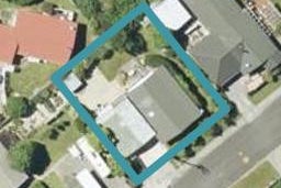 59 Moana View Road, Waikawa, Picton