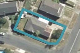 146 Holborn Drive, Stokes Valley, Lower Hutt