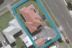 131 Cracroft Street, Waitara, Waitara
