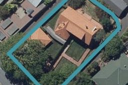 74 Lake Crescent, Hamilton Lake, Hamilton
