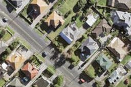 699 Hillsborough Road, Mount Roskill, Auckland