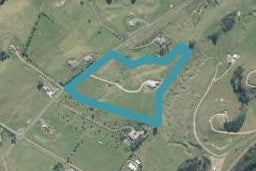 141 Hitiri Road, Taupo