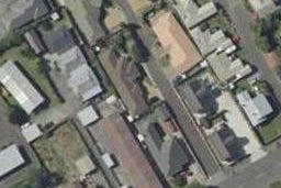 3 Fountain Court, Palmerston North, Palmerston North