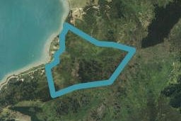 0 Waitaria Bay, Waitaria Bay, Marlborough Sounds