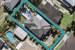 5 Ranleigh Road, Mount Albert, Auckland