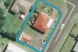 24 Whitcombe Road, Opunake