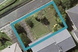 295A Sunset Road, Sunnynook, Auckland