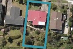 23 Isola Street, Raumanga, Whangarei