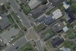 40 Watford Street, Strowan, Christchurch