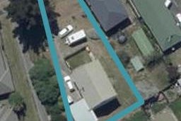 69 Effingham Street, North New Brighton, Christchurch