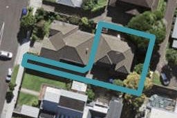 17B Crown Street, Royal Oak, Auckland