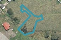 18 Raupo Lane, Ohakune, Ohakune