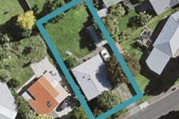 3 Montana Place, Papakura, Papakura