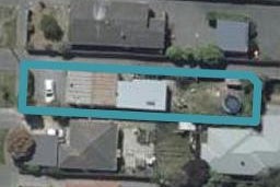 95 Baker Street, New Brighton, Christchurch