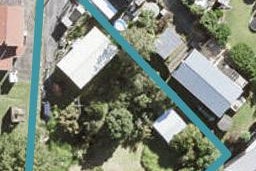 17 Matai Road, Stanmore Bay, Whangaparaoa