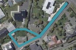 214 Mount Pleasant Road, Mount Pleasant, Christchurch