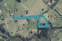 8/504 Mapara Road, Taupo
