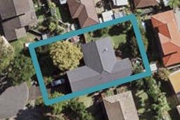 4 Aztec Place, Conifer Grove, Takanini