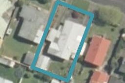 88 Arnold Street, Leamington, Cambridge