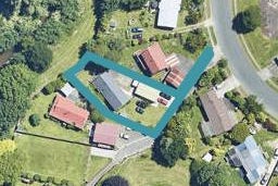 19 Brookdale Drive, Ngongotaha, Rotorua