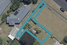 4/37 Casey Avenue, Fairfield, Hamilton