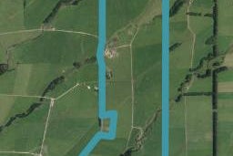 820 Patiki Road, Opunake