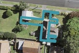 6/2 Nelson Street, Papakura, Papakura