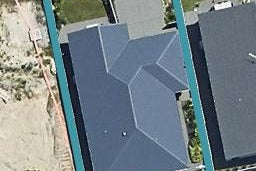 35 Saint Pauls Drive, Brookfield, Tauranga