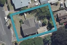 25 Argyle Street, Hamilton East, Hamilton