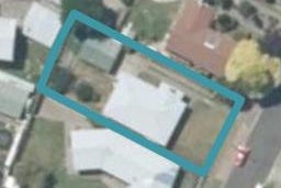 27 Rochester Street, Tamatea, Napier