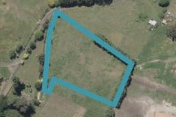 53 Belmont Road, Westmere, Whanganui